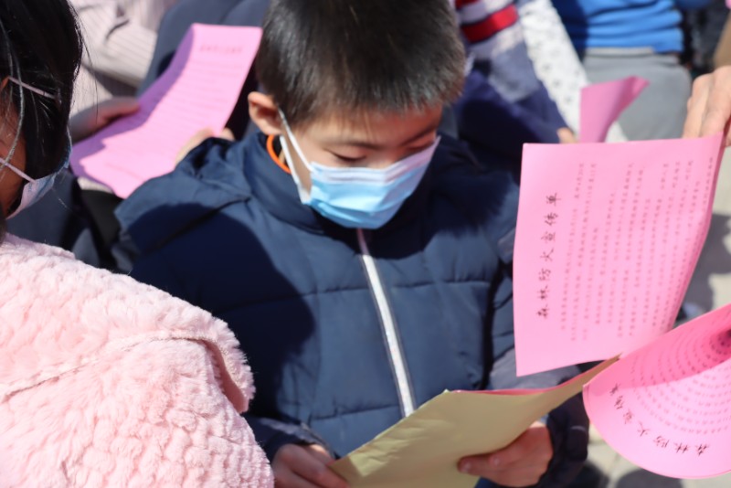 1681429053_8074_70358.jpg 1681429053_8074_70358.jpg