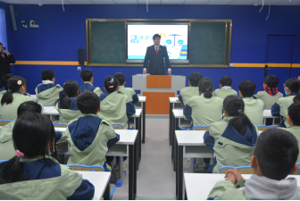 1681447382_9975_36385.png image.png