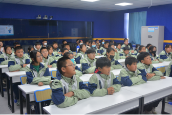 1681447444_0179_52571.png image.png