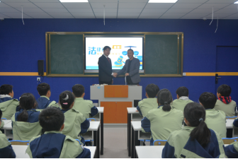 1681447464_3092_81079.png image.png