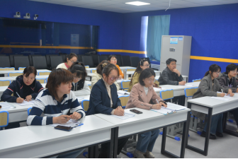 1681447639_1279_25851.png image.png