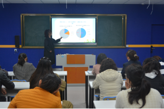 1681447667_4039_92556.png image.png