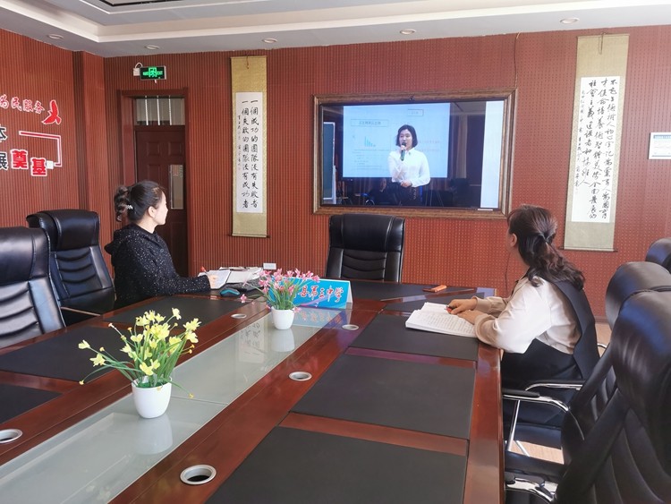 1681695651_62_36634.jpg IMG_0714(20230415-225600).JPG