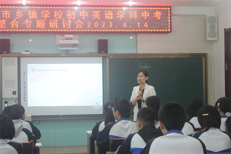 1681697419_3885_64355.jpg IMG_9959_副本.jpg