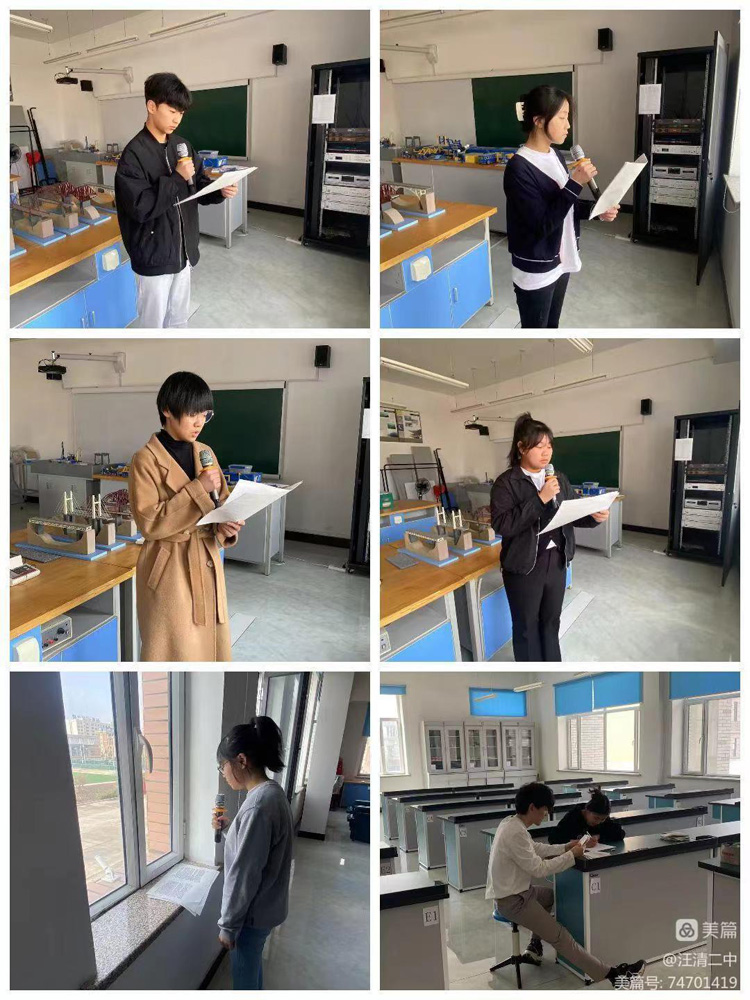 1681716820_2258_66798.jpg 04副本.jpg