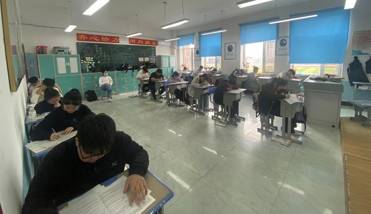 1681716864_9488_71078.jpg 03.jpg