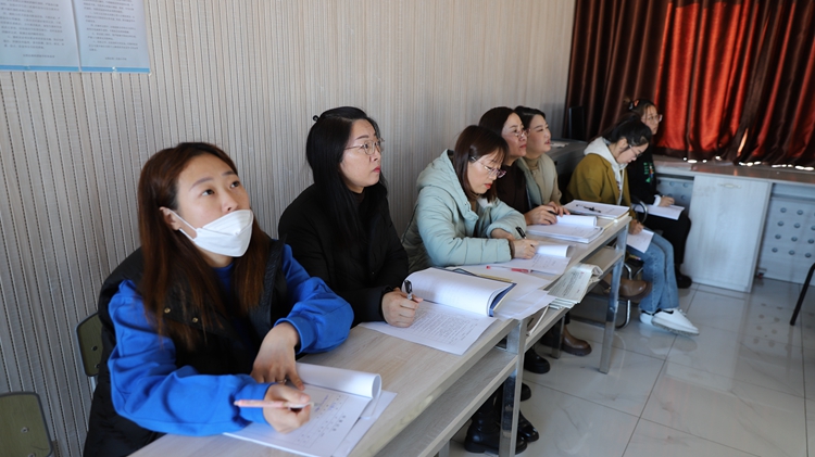 1681777184_555_96286.jpg IMG_0865.JPG