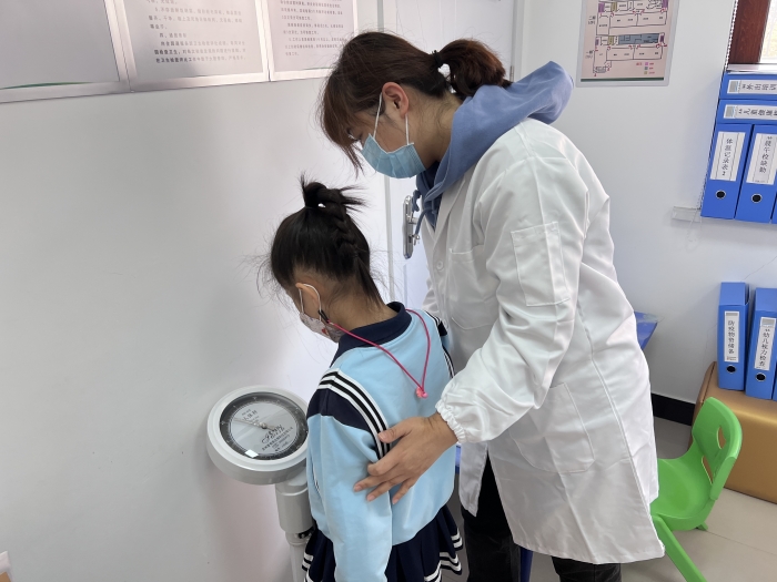 测身高，量体重，助成长 (1).jpg