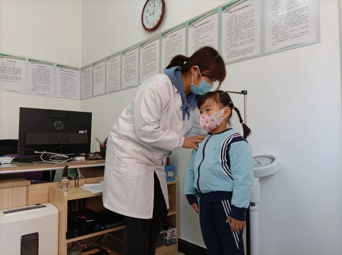 测身高，量体重，助成长 (2).jpg