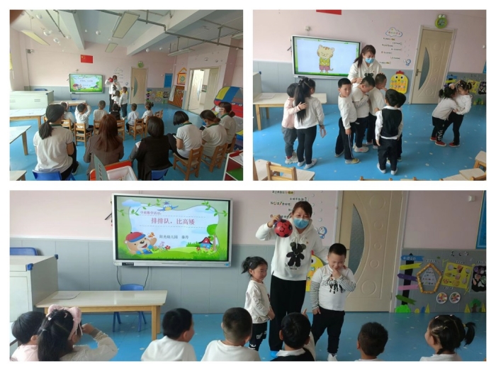 1681803312_7841_13458.jpg 1.jpg