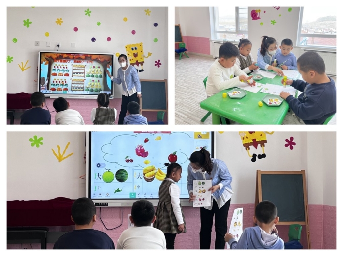 1681803549_1935_37577.jpg 2.jpg