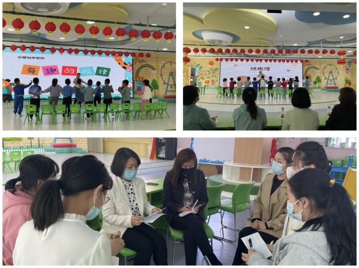 1681803563_1318_34494.jpg 3.jpg