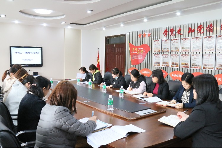 1681824493_4535_14764.jpeg 2.jpeg