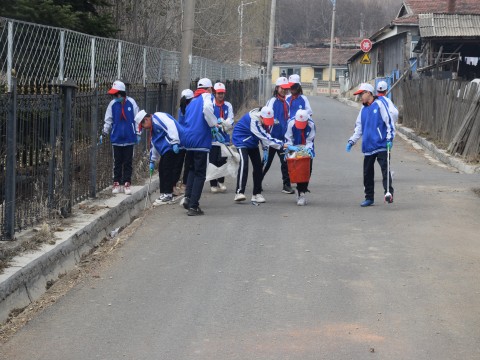 1681861604_5484_30020.jpg DSC_0236_conew1.jpg