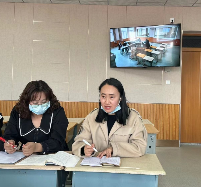 1681890646_3327_62419.jpg 生物2.jpg