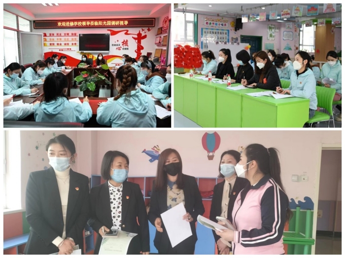 1681890762_9598_54214.jpg 1.jpg