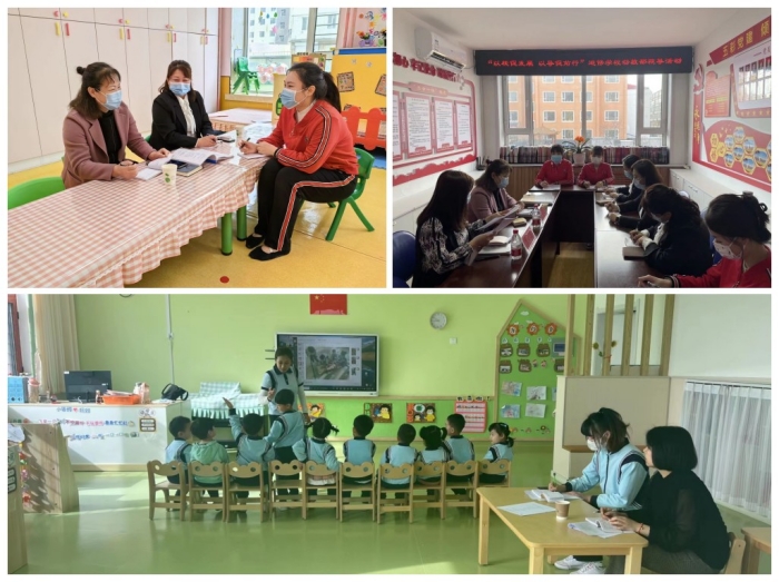 1681890794_5033_78141.jpg 3.jpg