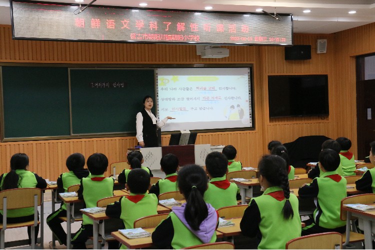 1681914139_5939_85639.jpeg 1 (1).jpeg