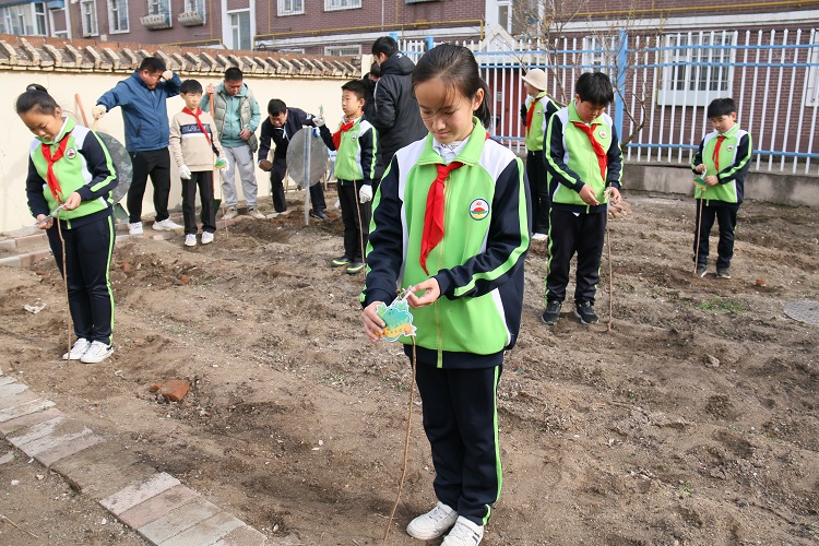 1682037658_9666_10591.jpg dc3a7353810fb2be28ebfebf1d20fa0.jpg