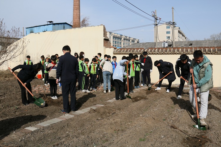 1682037847_1283_22689.jpg 023c3e7d5f3880c7159d22846c70e79.jpg