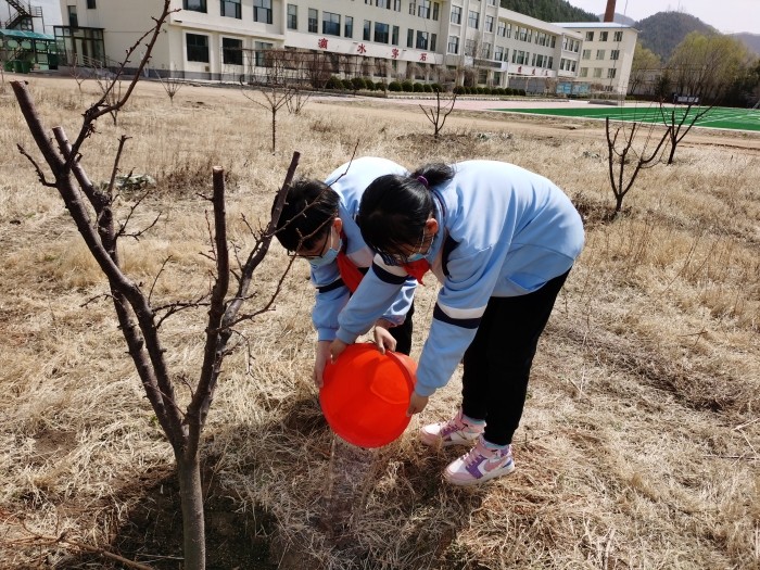 3 - 复件(1) - 副本.jpg