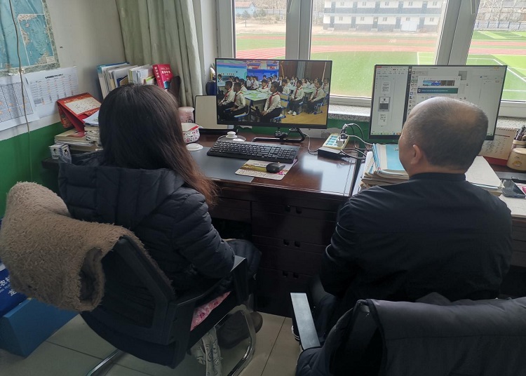 1682057259_3285_15195.jpg 德新联校“融合促教育 研究促成长”活动照片2.jpg