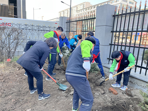 1682133449_7481_98632.png image.png