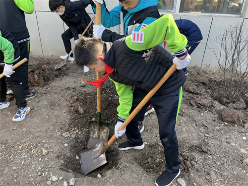 1682133493_1504_62143.png image.png