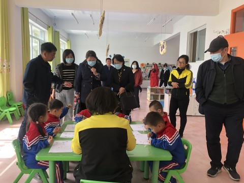 1682209783_9299_62364.png image.png