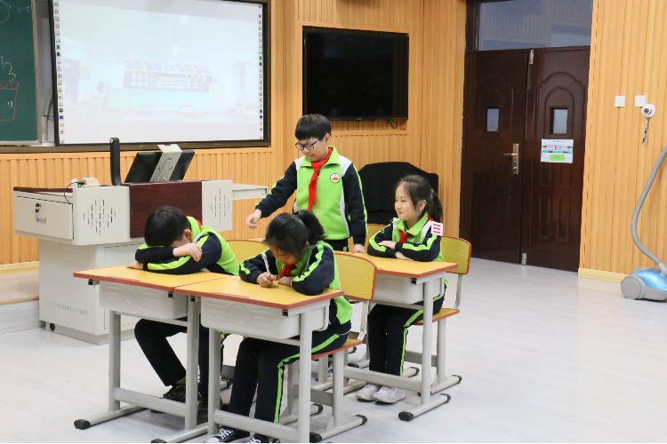 1682256209_4386_35579.jpeg 1 (1).jpeg