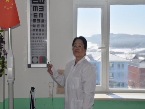 1682380771_1678_55440.jpg DSC_0019_conew1.jpg