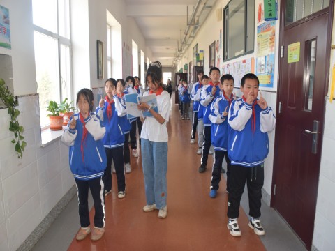 1682380858_8314_99594.jpg DSC_0287_conew1.jpg