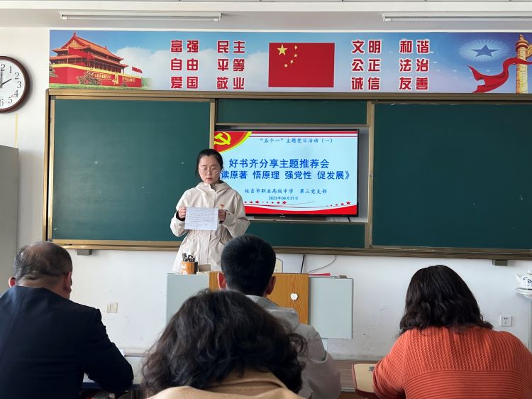 1读书.jpg