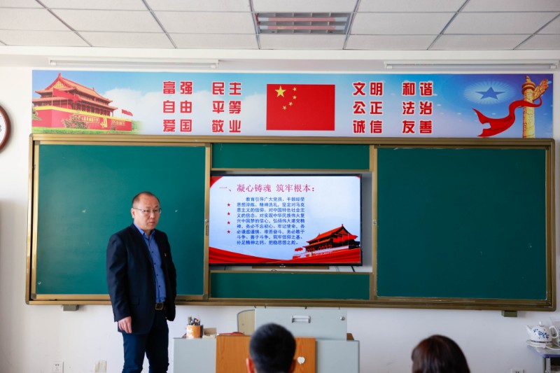 _T3A3227_副本.jpg