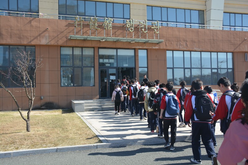 1682400877_8896_58143.jpg DSC_2275.JPG