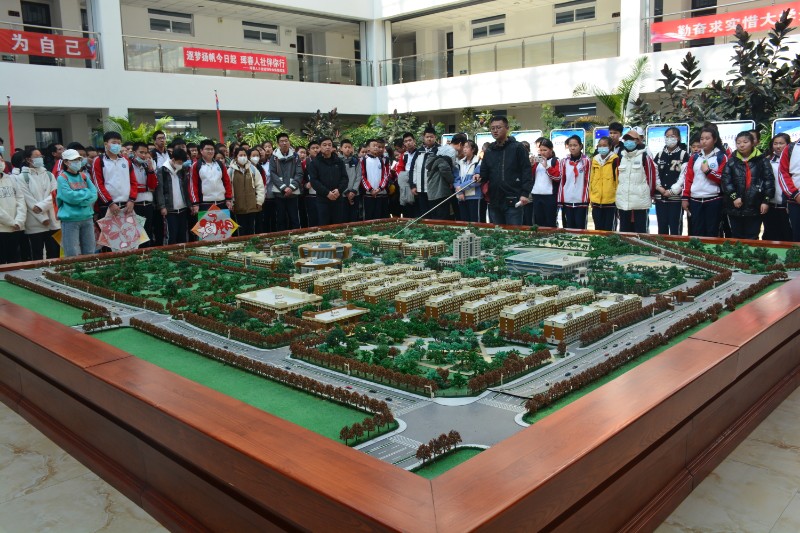 1682401071_931_65898.jpg DSC_2268.JPG