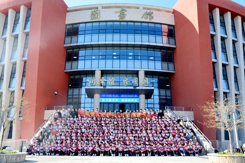 微信图片_20230425134521.jpg