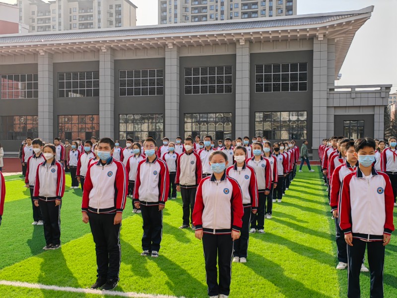 1682402183_4937_81962.jpg 微信图片_20230413145020.jpg