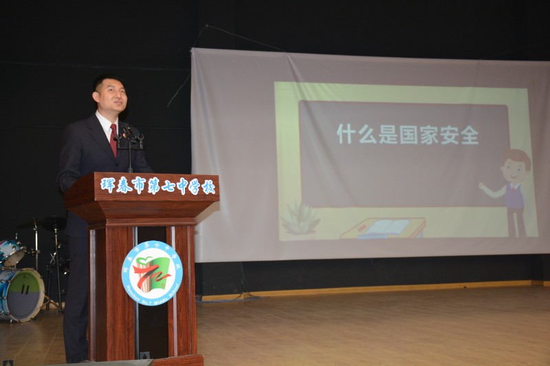 1682402457_3479_15873.jpg DSC_1902.JPG