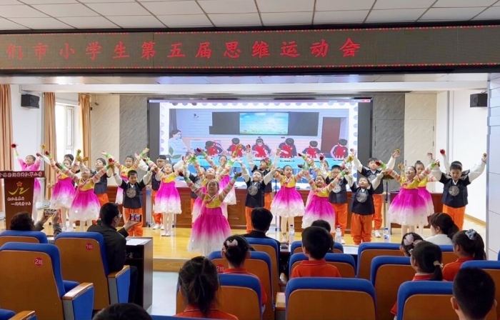 1682404409_8878_90159.jpg QQ图片20230424164453.jpg