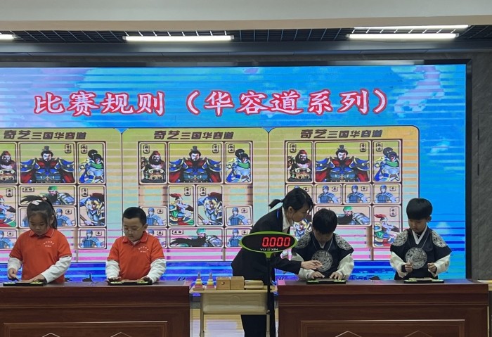 1682404439_4533_95784.jpg QQ图片20230424164909.jpg