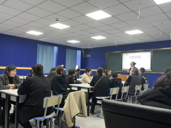 1682473323_0408_11723.png image.png