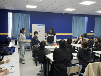 1682473336_6772_88388.png image.png