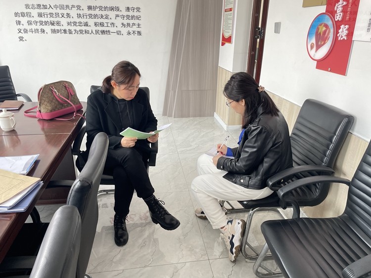 1682477871_5061_26168.jpg 4d9e0ddf8cde49746a4dbd02f3da323.jpg