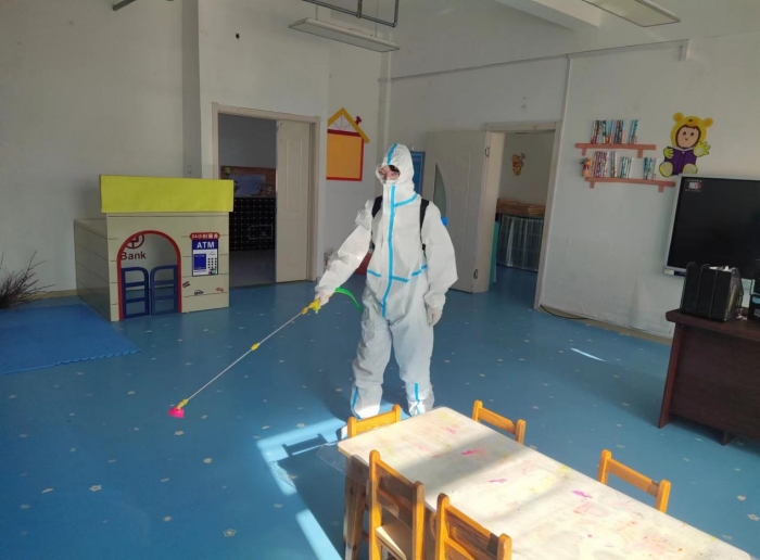 环境消毒.jpg