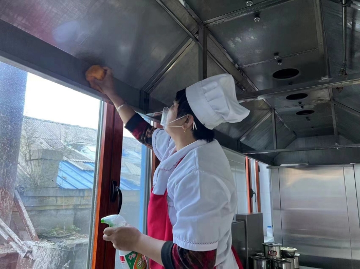 从“心”开始 “卫”你护航 (1).jpg