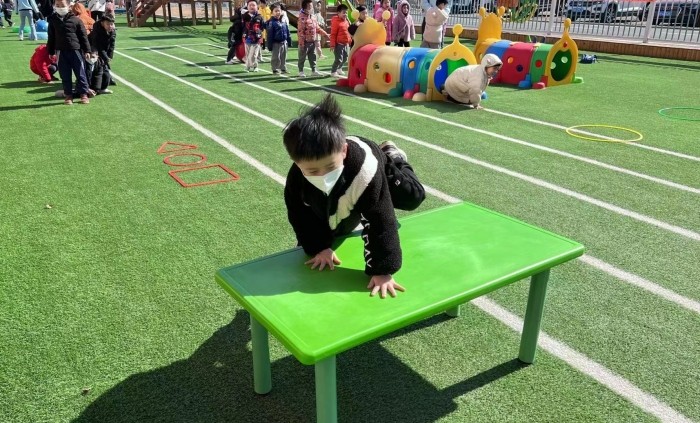 从“心”开始 “卫”你护航 (2).jpg