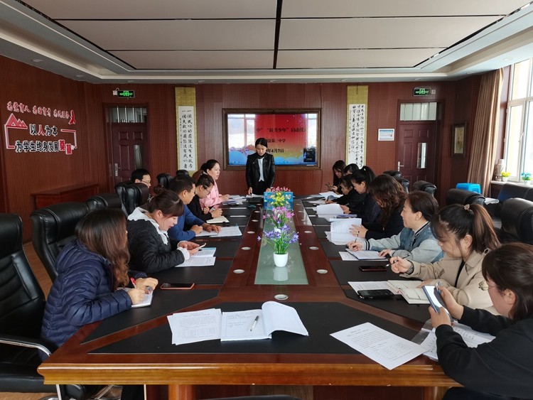 1682556825_7909_92851.jpg IMG_1164(20230426-015605).JPG