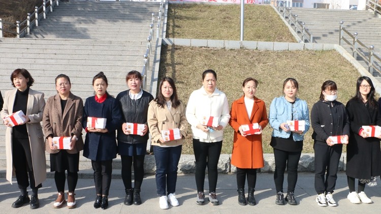 1682556864_2913_13901.jpg IMG_1271.JPG