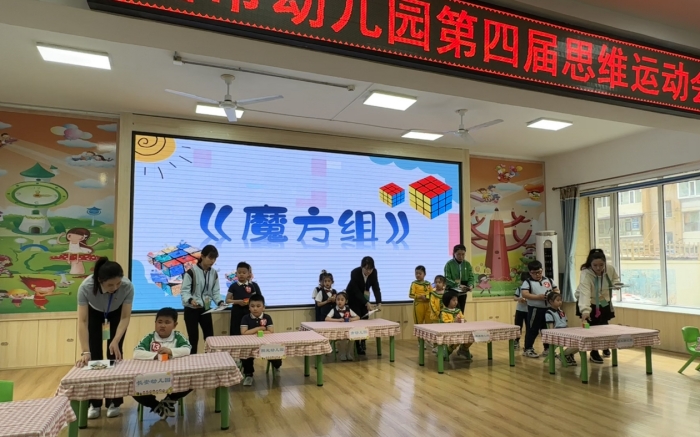 1682574155_9959_24083.jpg 10.jpg